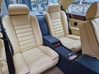 Bentley Continental R - <small></small> 58.900 € <small>TTC</small> - #16