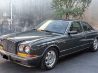 Bentley Continental R SYLC EXPORT - <small></small> 24.990 € <small>TTC</small> - #2