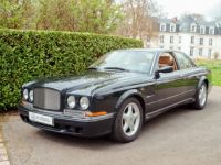 Bentley Continental R WideBody Mulliner - <small></small> 99.900 € <small>TTC</small> - #1