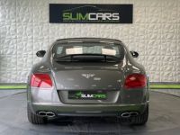 Bentley Continental V8 4.0 - <small></small> 63.990 € <small>TTC</small> - #6