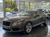 Bentley Continental V8 4.0 - <small></small> 66.990 € <small>TTC</small> - #9