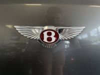 Bentley Continental V8 4.0 - <small></small> 66.990 € <small>TTC</small> - #12