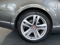 Bentley Continental V8 4.0 - <small></small> 66.990 € <small>TTC</small> - #13