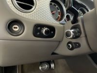Bentley Continental V8 4.0 - <small></small> 66.990 € <small>TTC</small> - #20