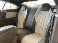 Bentley Continental V8 4.0 - <small></small> 66.990 € <small>TTC</small> - #30