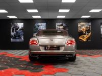 Bentley Continental V8 4.0 - <small></small> 104.900 € <small>TTC</small> - #12