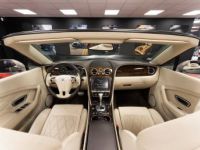 Bentley Continental V8 4.0 - <small></small> 104.900 € <small>TTC</small> - #13