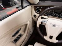 Bentley Continental V8 4.0 - <small></small> 104.900 € <small>TTC</small> - #16