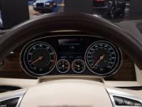 Bentley Continental V8 4.0 - <small></small> 104.900 € <small>TTC</small> - #17