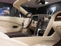 Bentley Continental V8 4.0 - <small></small> 104.900 € <small>TTC</small> - #21