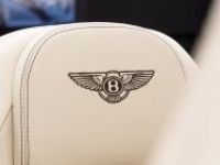 Bentley Continental V8 4.0 - <small></small> 104.900 € <small>TTC</small> - #27