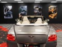 Bentley Continental V8 4.0 - <small></small> 104.900 € <small>TTC</small> - #34