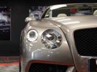 Bentley Continental V8 4.0 - <small></small> 104.900 € <small>TTC</small> - #38