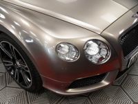 Bentley Continental V8 4.0 - <small></small> 104.900 € <small>TTC</small> - #40