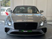 Bentley Continental V8 4.0 S - <small></small> 229.000 € <small>TTC</small> - #2