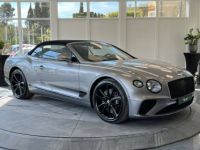 Bentley Continental V8 4.0 S - <small></small> 229.000 € <small>TTC</small> - #3