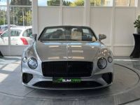 Bentley Continental V8 4.0 S - <small></small> 229.000 € <small>TTC</small> - #10