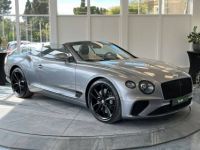 Bentley Continental V8 4.0 S - <small></small> 229.000 € <small>TTC</small> - #11
