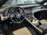 Bentley Continental V8 4.0 S - <small></small> 229.000 € <small>TTC</small> - #22
