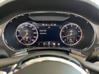 Bentley Continental V8 4.0 S - <small></small> 229.000 € <small>TTC</small> - #23