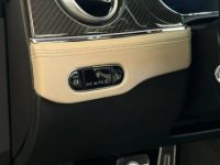 Bentley Continental V8 4.0 S - <small></small> 229.000 € <small>TTC</small> - #34