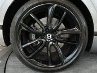 Bentley Continental V8 4.0 S - <small></small> 229.000 € <small>TTC</small> - #36