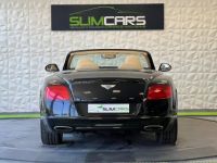 Bentley Continental W12 6.0 - <small></small> 79.900 € <small>TTC</small> - #6