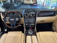 Bentley Continental W12 6.0 - <small></small> 79.900 € <small>TTC</small> - #22