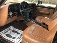 Bentley Eight - <small></small> 17.000 € <small>TTC</small> - #8