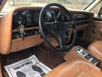 Bentley Eight - <small></small> 17.000 € <small>TTC</small> - #15