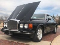 Bentley Eight - <small></small> 17.000 € <small>TTC</small> - #18