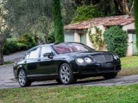 Bentley Flying Spur - <small></small> 35.000 € <small>TTC</small> - #2