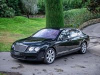 Bentley Flying Spur - <small></small> 35.000 € <small>TTC</small> - #4