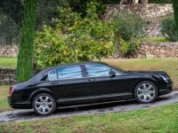 Bentley Flying Spur - <small></small> 35.000 € <small>TTC</small> - #5