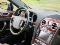 Bentley Flying Spur - <small></small> 35.000 € <small>TTC</small> - #8
