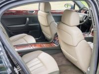 Bentley Flying Spur - <small></small> 35.000 € <small>TTC</small> - #9