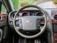 Bentley Flying Spur - <small></small> 35.000 € <small>TTC</small> - #10