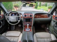 Bentley Flying Spur - <small></small> 35.000 € <small>TTC</small> - #11