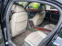 Bentley Flying Spur - <small></small> 35.000 € <small>TTC</small> - #12
