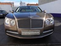 Bentley Flying Spur - <small></small> 79.900 € <small>TTC</small> - #2