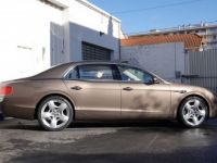Bentley Flying Spur - <small></small> 79.900 € <small>TTC</small> - #5