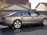 Bentley Flying Spur - <small></small> 79.900 € <small>TTC</small> - #6