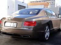 Bentley Flying Spur - <small></small> 79.900 € <small>TTC</small> - #8
