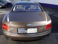 Bentley Flying Spur - <small></small> 79.900 € <small>TTC</small> - #9