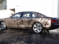 Bentley Flying Spur - <small></small> 79.900 € <small>TTC</small> - #12