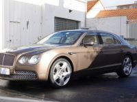 Bentley Flying Spur - <small></small> 79.900 € <small>TTC</small> - #13