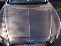 Bentley Flying Spur - <small></small> 79.900 € <small>TTC</small> - #15