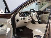 Bentley Flying Spur - <small></small> 79.900 € <small>TTC</small> - #17