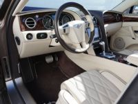 Bentley Flying Spur - <small></small> 79.900 € <small>TTC</small> - #18