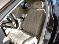 Bentley Flying Spur - <small></small> 79.900 € <small>TTC</small> - #19